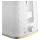 Sencor Toster STS 7200WH biały - 1267567 - zdjęcie 6